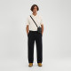 Ellesse Τσαντάκι ώμου Templeton 2 Small Item Bag